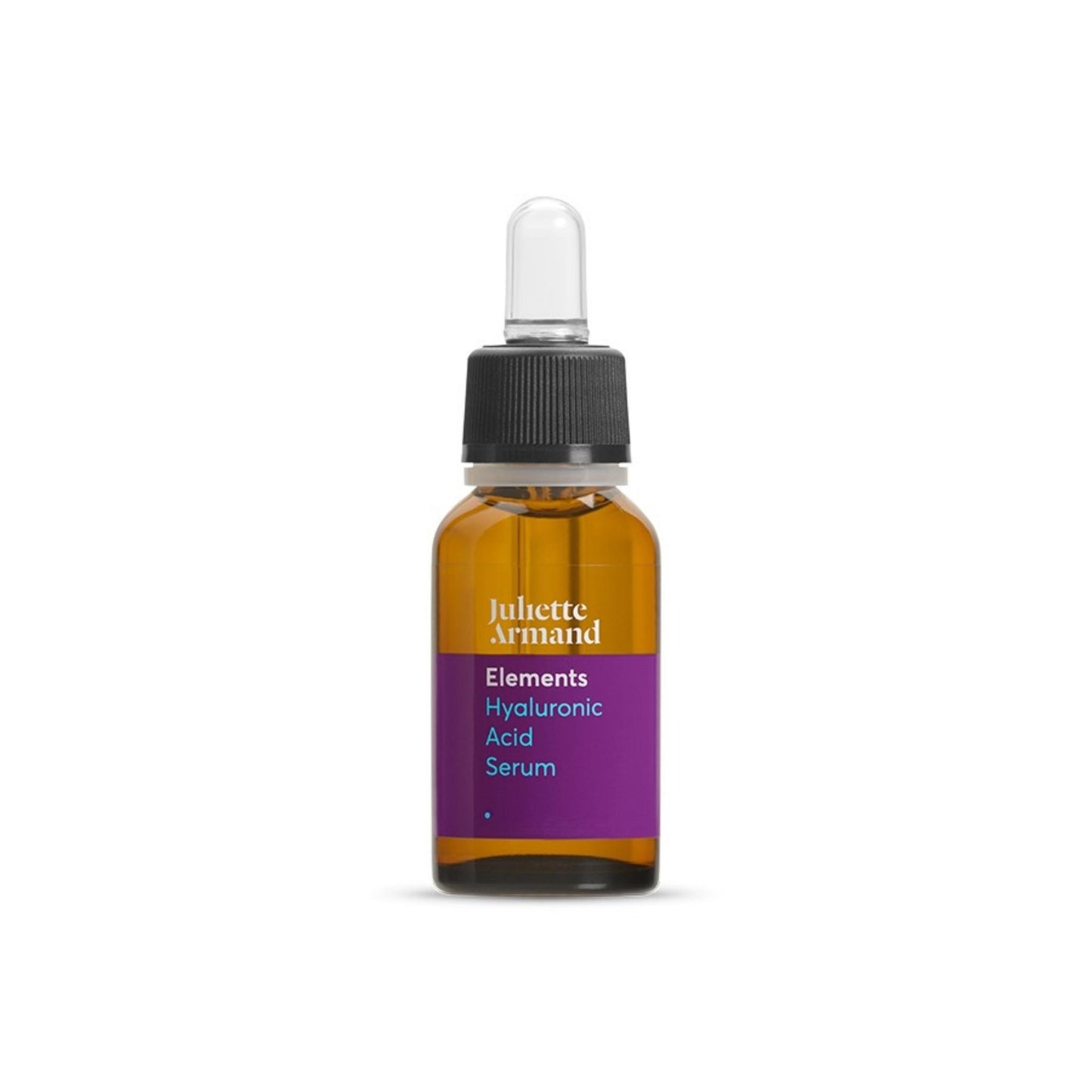 Juliette Armand Elements Hyaluronic Acid Serum 20mL The Facial Maestro