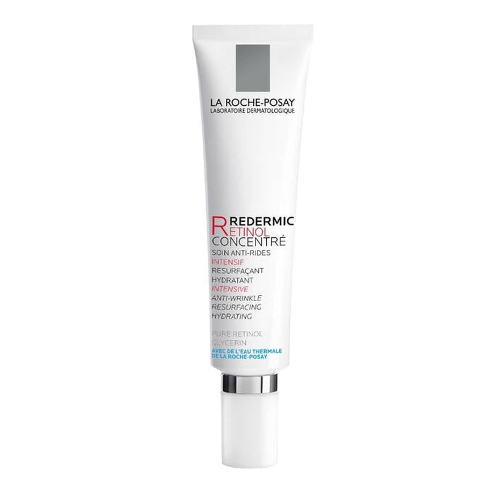 REDERMIC RETINOL CREAM GEL 30mL