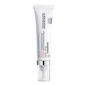 La Roche Posay Redermic R Eye Cream The Facial Maestro