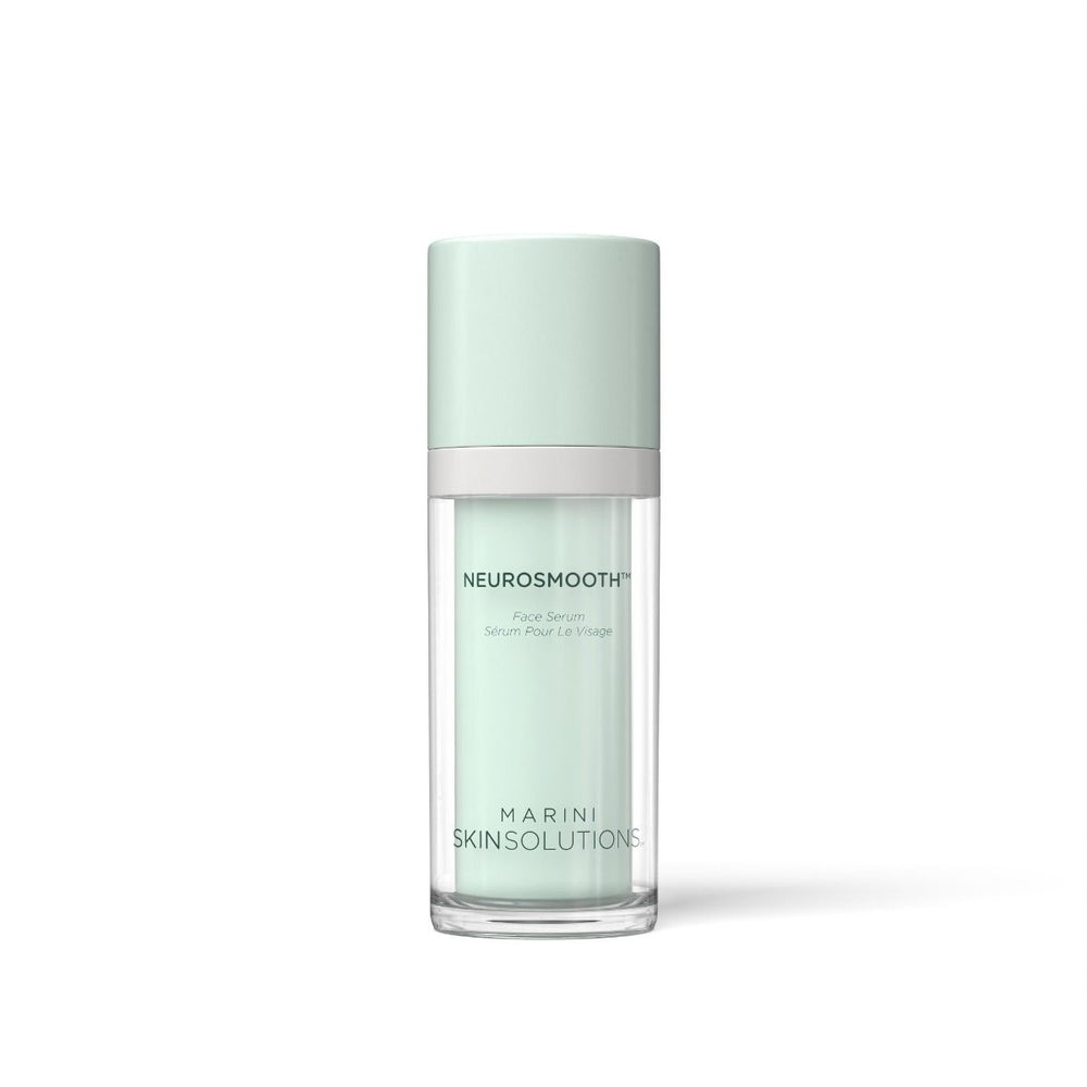 NeuroSmooth 30mL