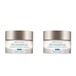 Triple Lipid Restore 2:4:2 Twin-pack 48mL+48mL