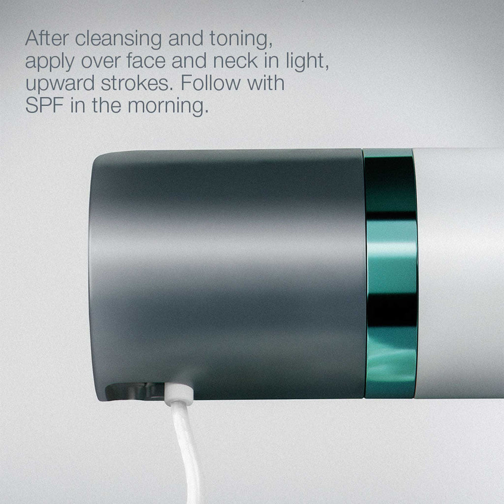 dermalogica breakout biotic moisturiser the facial maestro