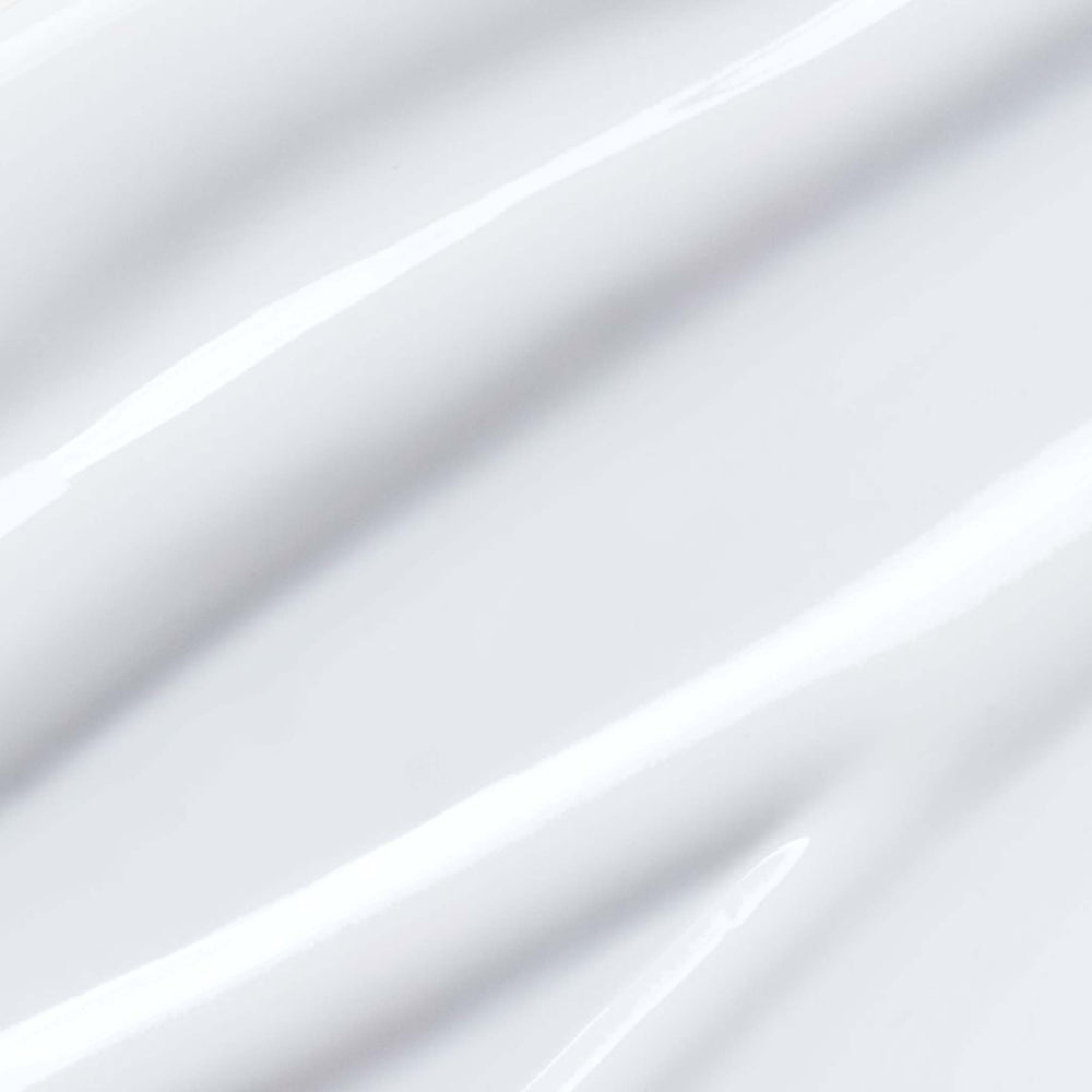 phyto nature oxygen cream 50mL