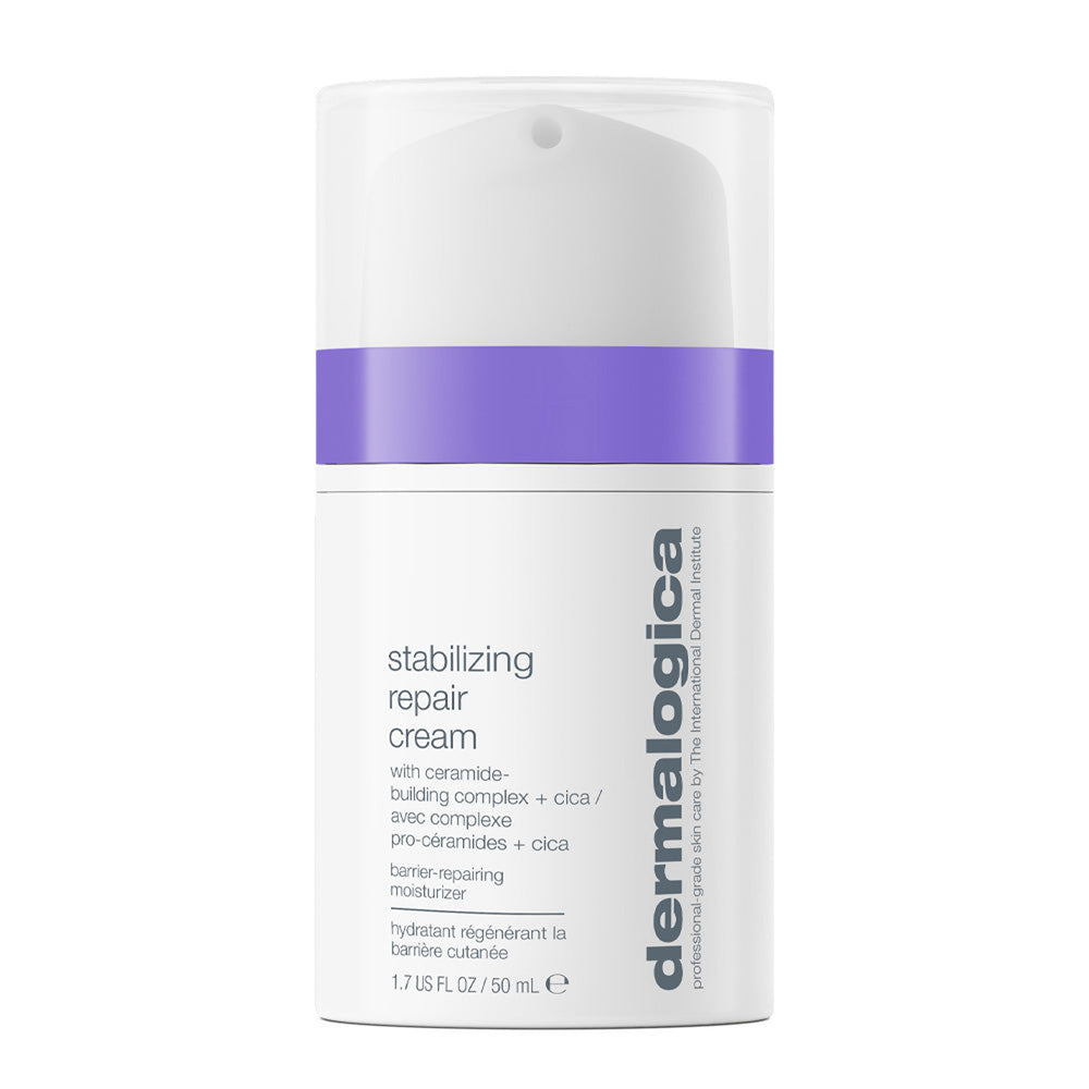 Dermalogica Stabilising Repair Cream The Facial Maestro