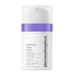 stabilising repair cream 50mL