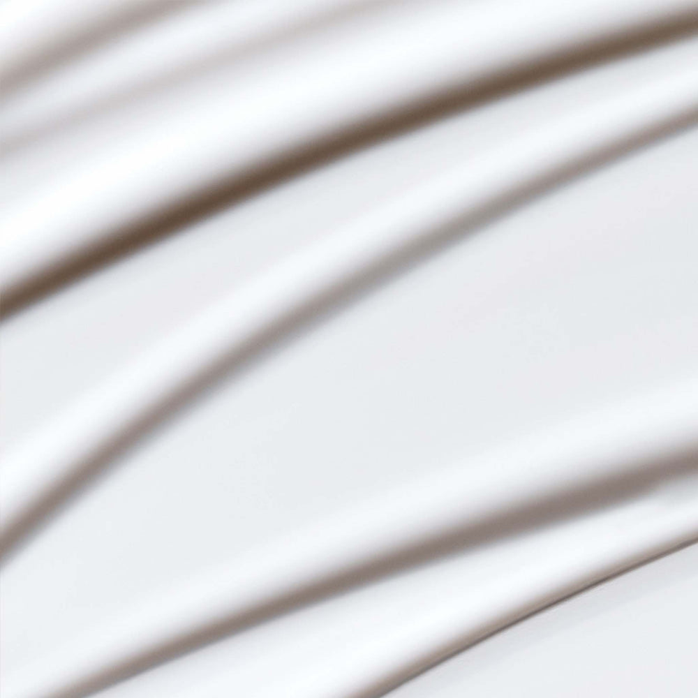 dermalogica micellar prebiotic precleanse liquid