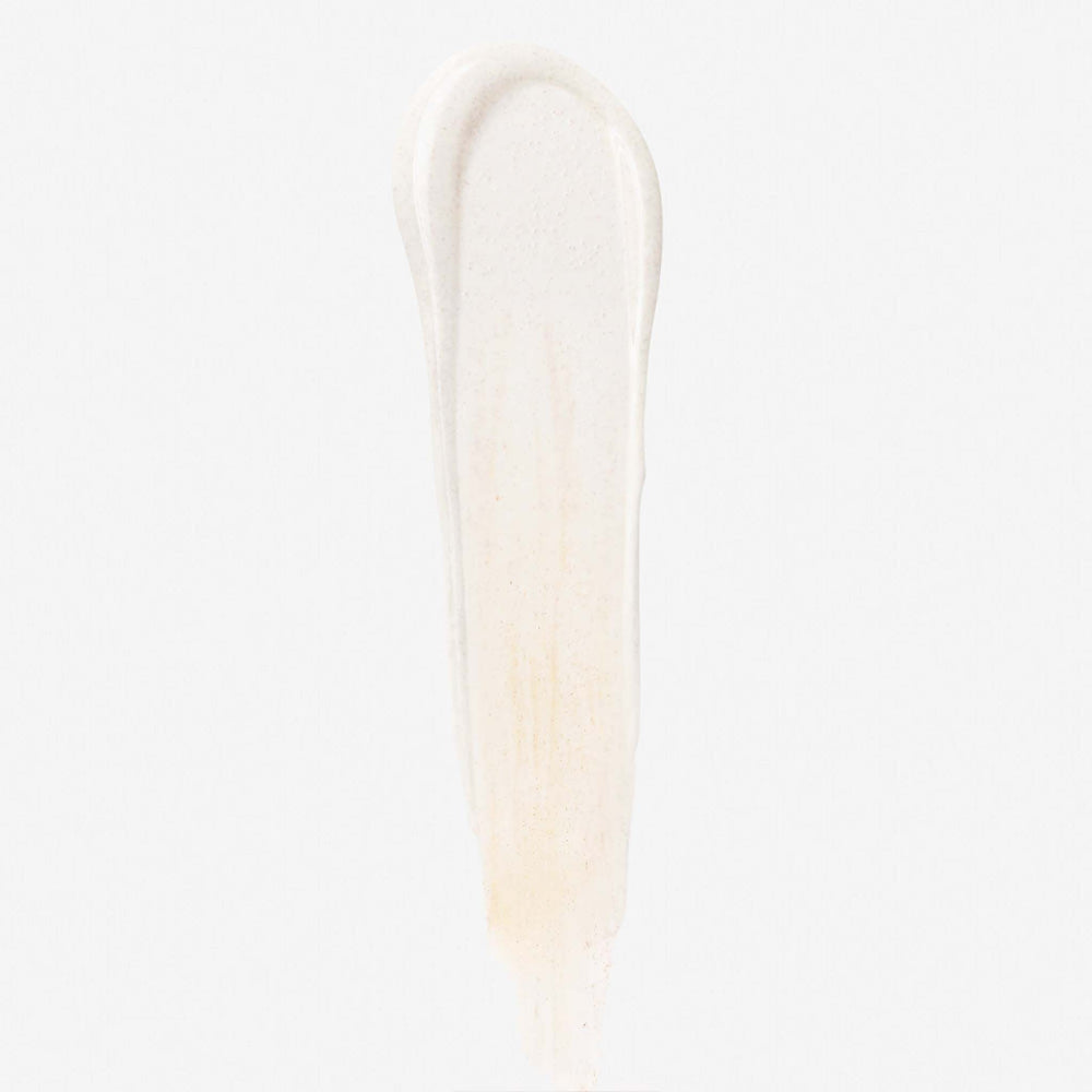 dermalogica porescreen on a light beige background