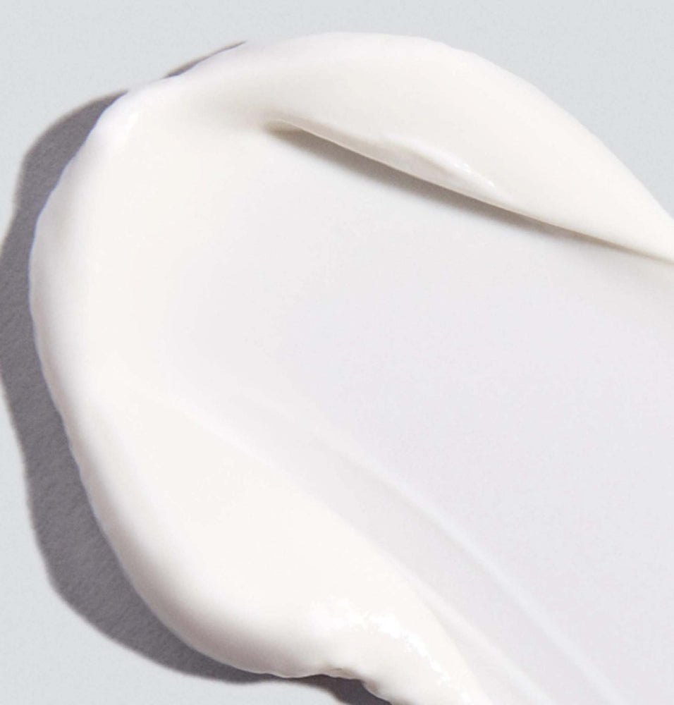 Close-up of prisma protect with a soft shadow on a light gray background