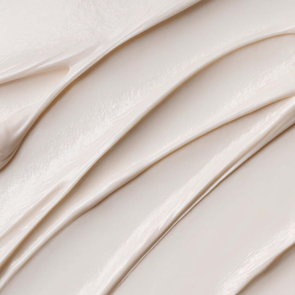 Close-up of dermalogica stabilising repair cream