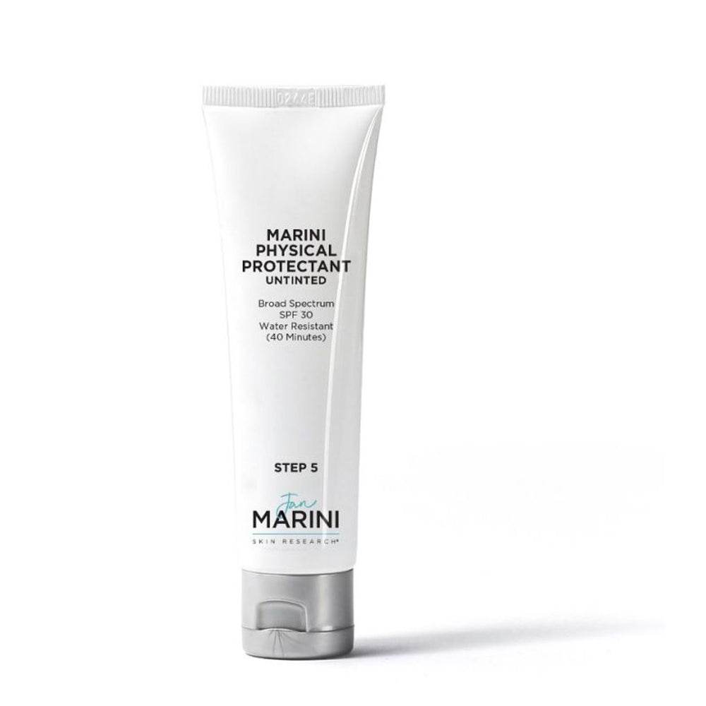 Marini Physical Protectant Untinted 57g