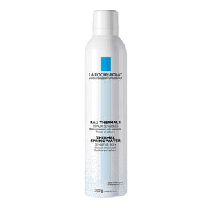 La Roche Posay Thermal Spring Water The Facial Maestro