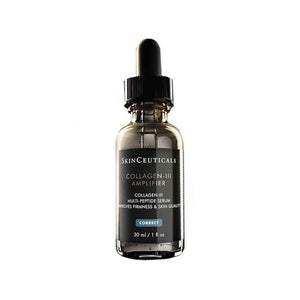 Skinceuticals Collagen-III Amplifier The Facial Maestro