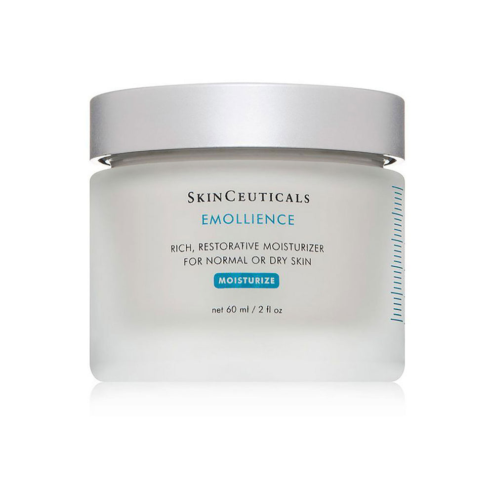 Emollience SkinCeuticals The Facial Maestro