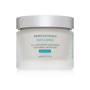 Emollience SkinCeuticals The Facial Maestro