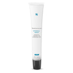 Epidermal Repair 40mL