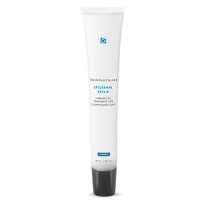 Epidermal Repair SkinCeuticals The Facial Maestro