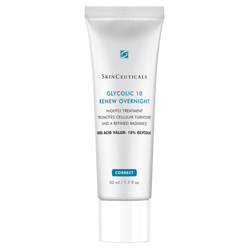 Glycolic 10 Renew Overnight 50mL