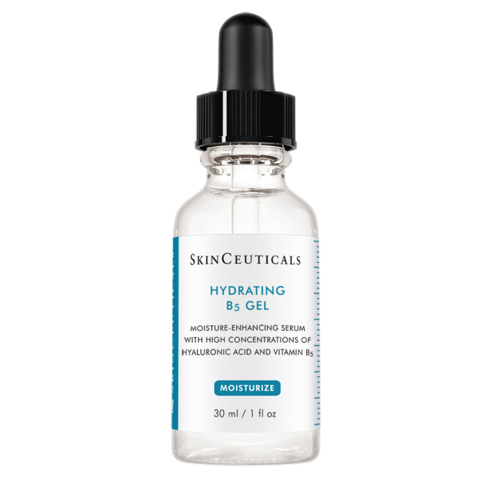 Hydrating B5 Gel 30mL