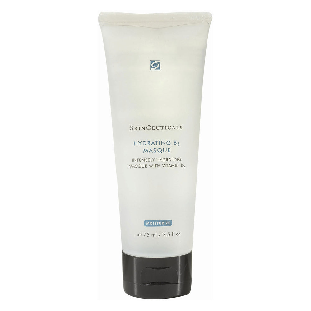 Hydrating B5 Masque SkinCeuticals The Facial Maestro