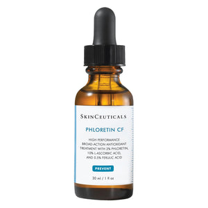 Phloretin CF Serum SkinCeuticals The Facial Maestro