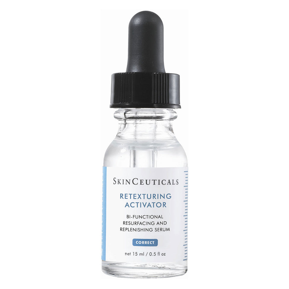 Retexturing Activator SkinCeuticals The Facial Maestro