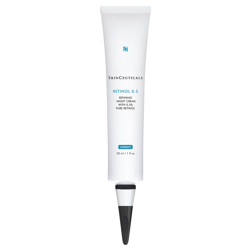 Retinol 0.5 30mL