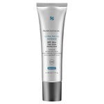 Ultra Facial Defense SPF50 30mL