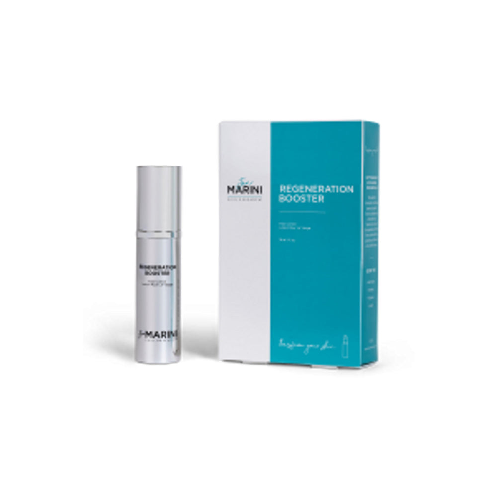 Regeneration Booster 30mL