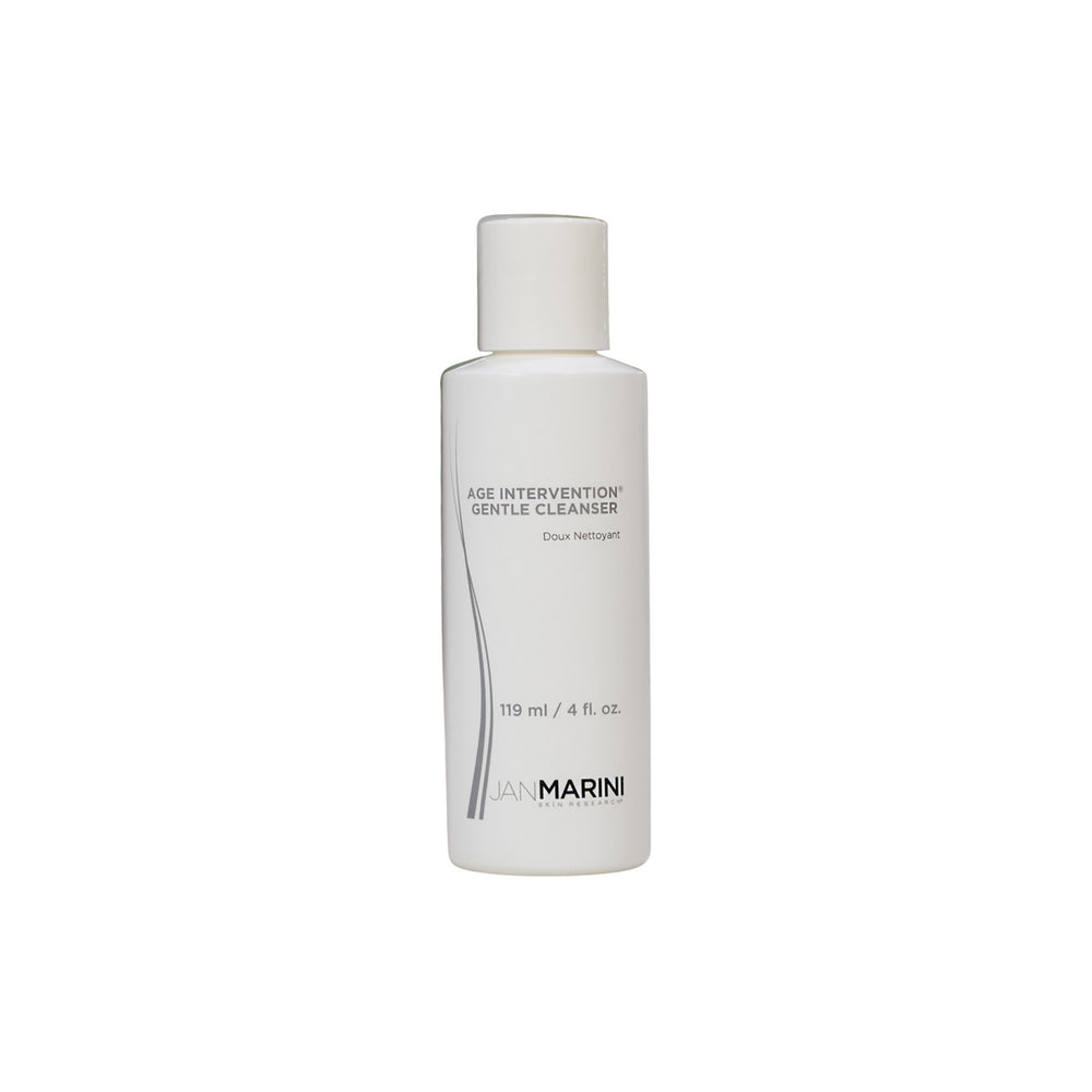 Jan Marini Age Intervention Gentle Cleanser The Facial Maestro