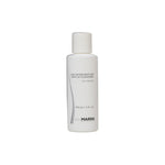 Age Intervention Gentle Cleanser 119mL