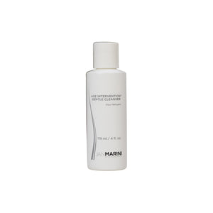 Jan Marini Age Intervention Gentle Cleanser The Facial Maestro