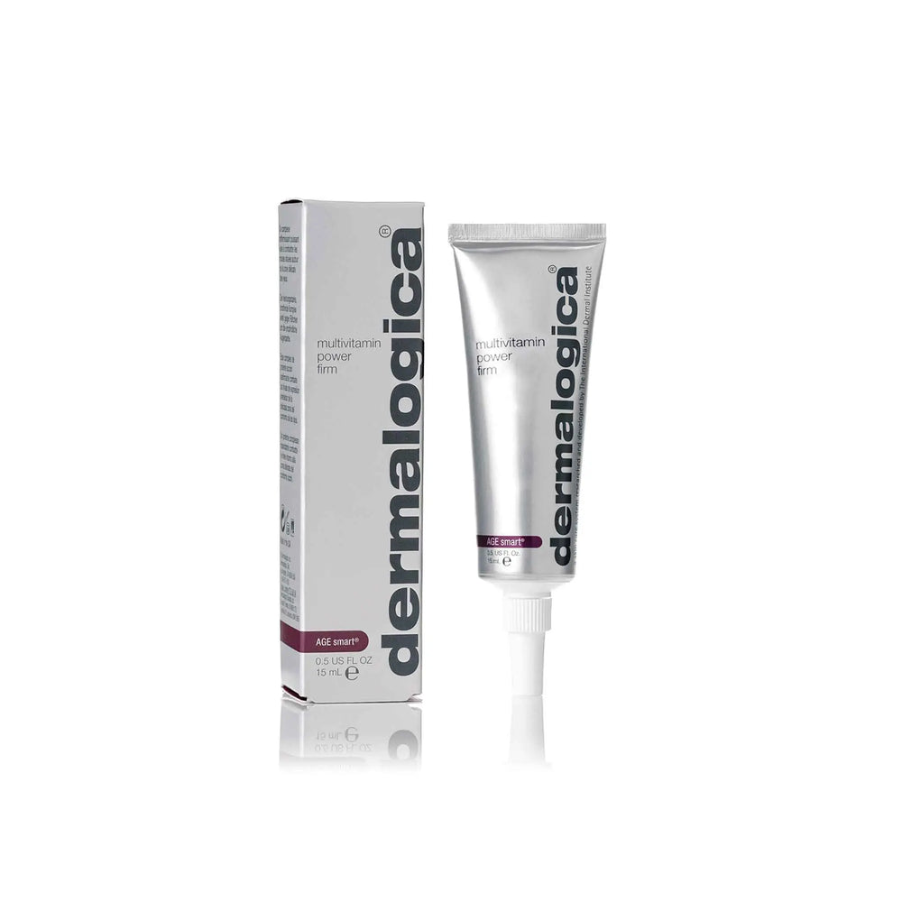 multivitamin power firm Dermalogica The Facial Maestro