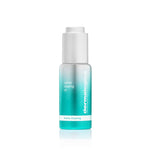 retinol clearing oil 30mL