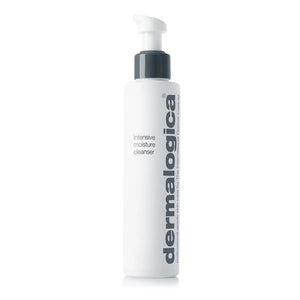 intensive moisture cleanser Dermalogica The Facial Maestro