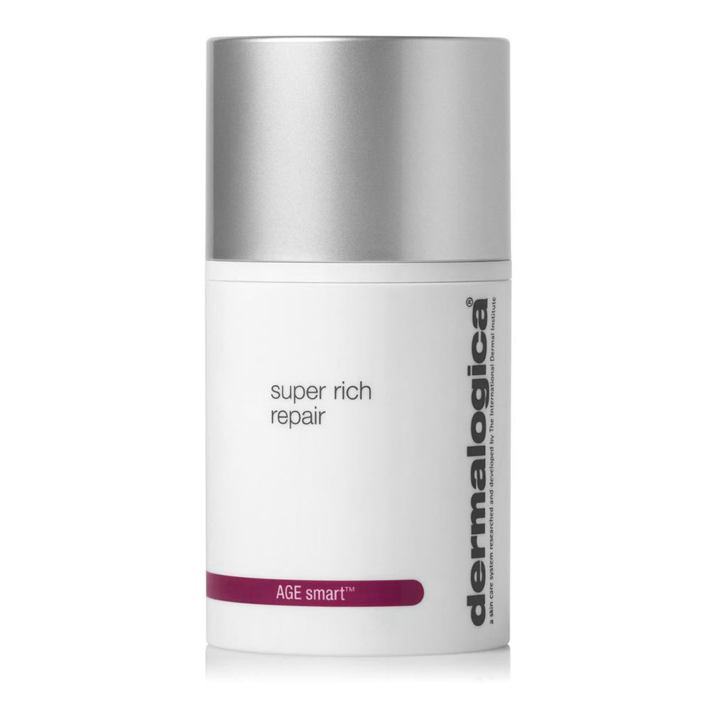 super rich repair Dermalogica The Facial Maestro