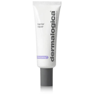 barrier repair Dermalogica The Facial Maestro