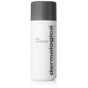 daily microfoliant Dermalogica The Facial Maestro