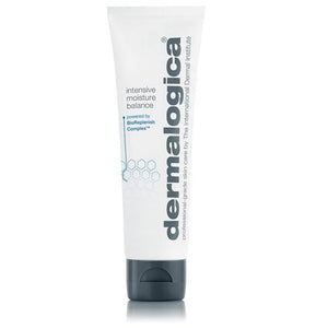 intensive moisture balance Dermalogica The Facial Maestro