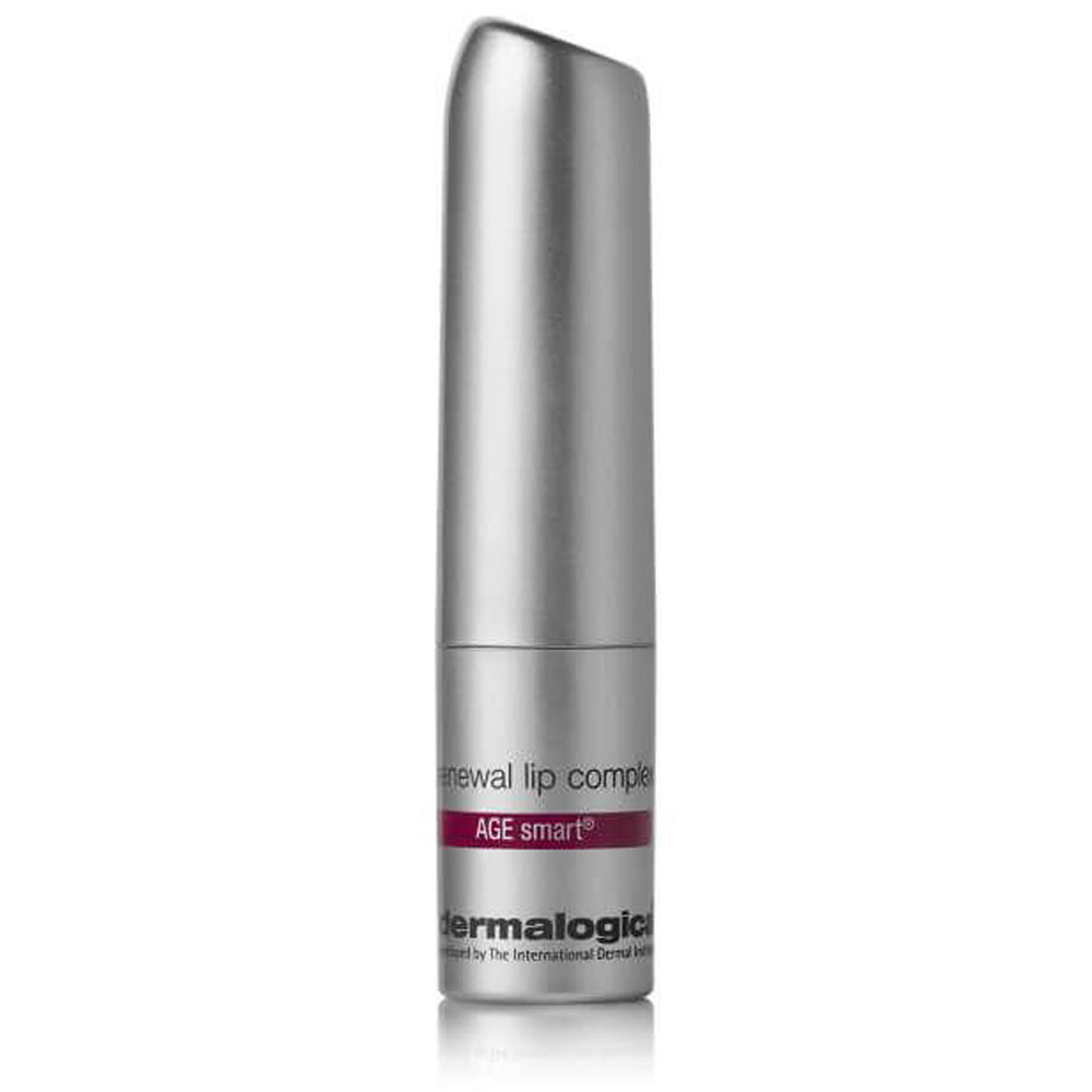 renewal lip complex 1.75mL