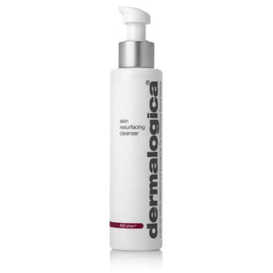 skin resurfacing cleanser Dermalogica The Facial Maestro