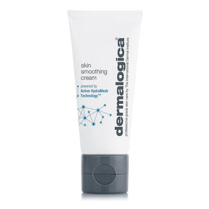 skin smoothing cream Dermalogica The Facial Maestro