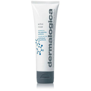 active moist Dermalogica The Facial Maestro