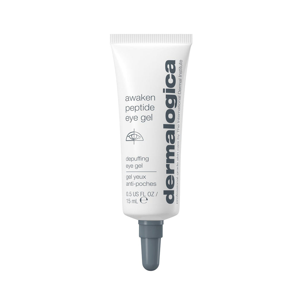 awaken peptide eye gel 15mL