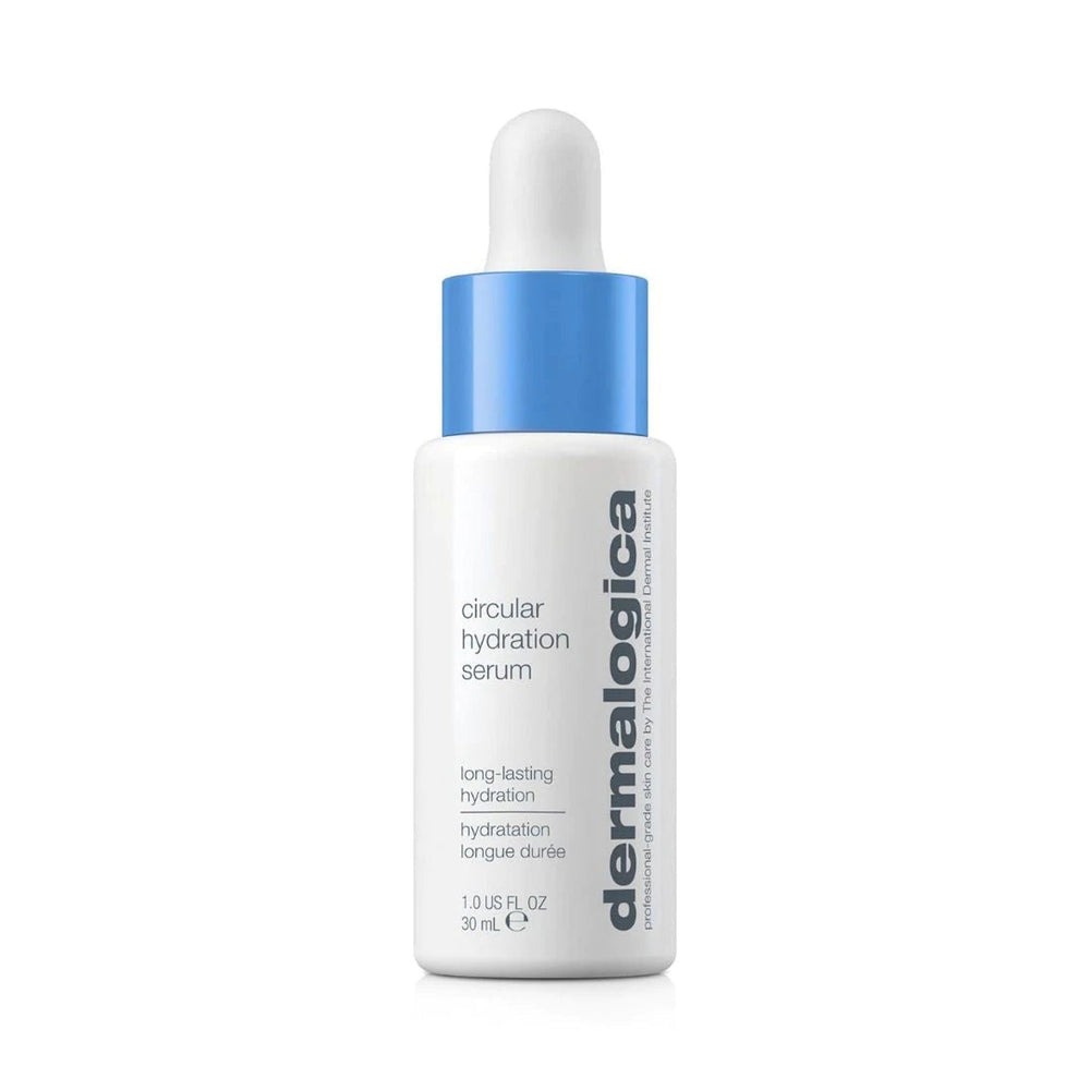 circular hydration serum 30mL