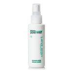 micro-pore mist 118mL