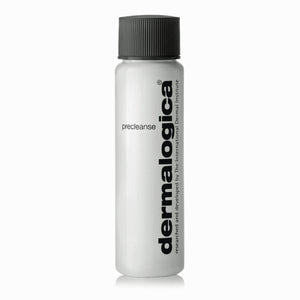 precleanse Dermalogica The Facial Maestro