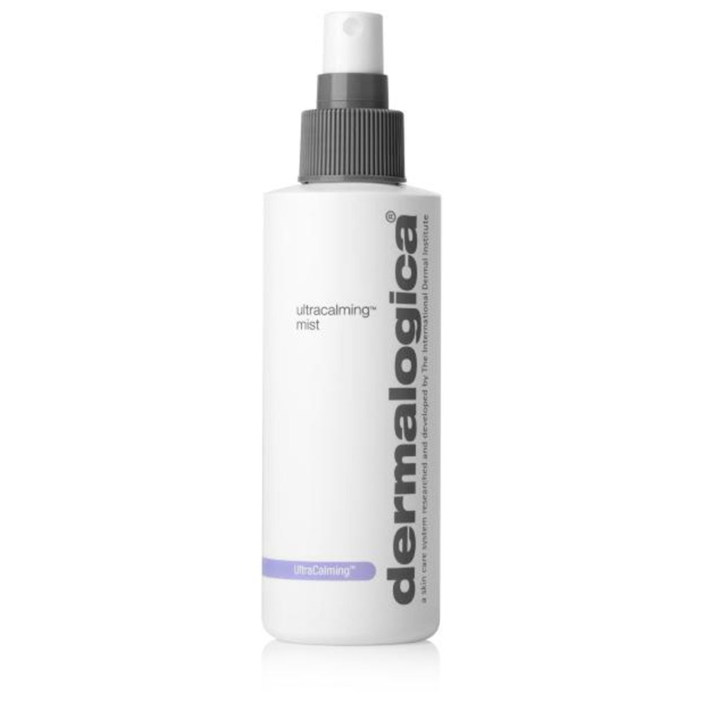 ultracalming mist 177mL