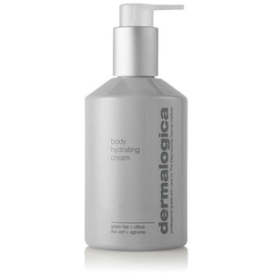 body hydrating cream Dermalogica The Facial Maestro